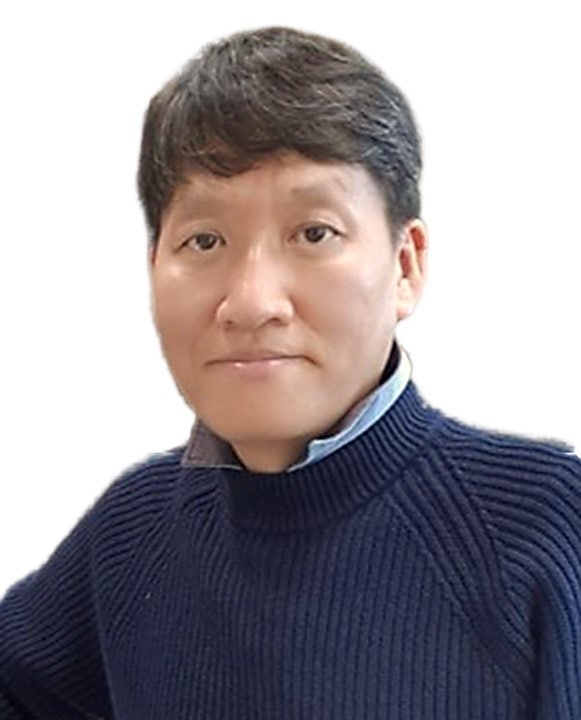 문유석 부산대학교 교수