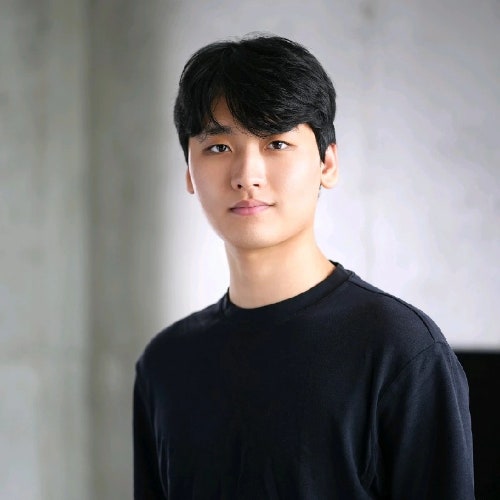 'AI 과학자'를 개발하는 스타트업 아스테로모프의 이민형 대표 /사진=이민형 대표 링크드인 프로필 사진