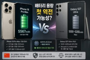 hip-studio IT 뉴스 이미지