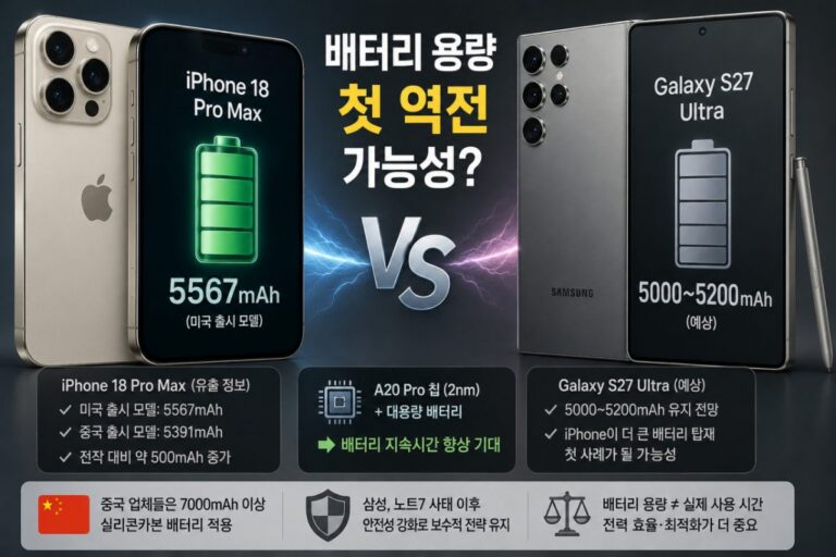 hip-studio IT 뉴스 이미지