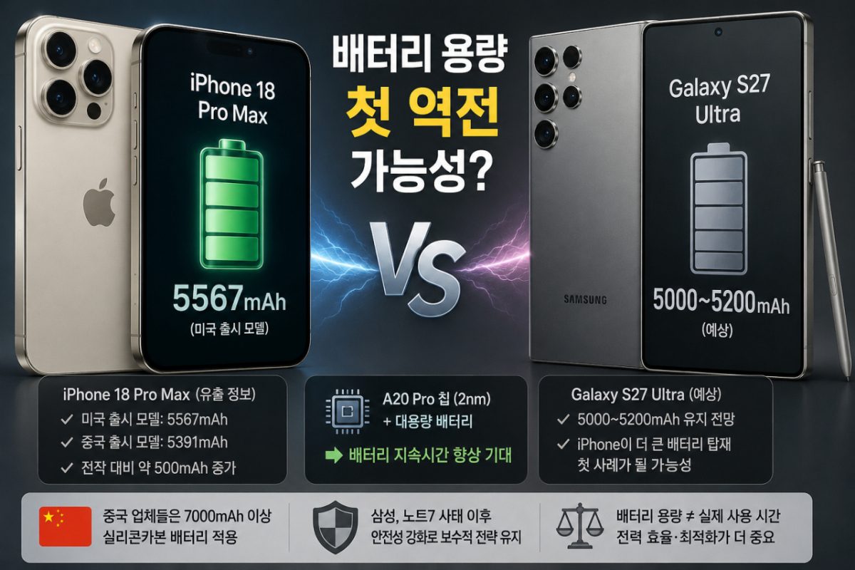 hip-studio IT 뉴스 이미지