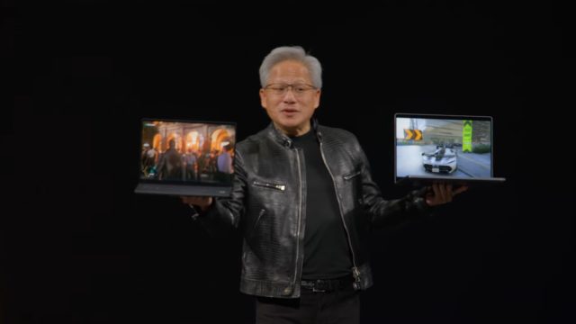 hip-studio IT 뉴스 이미지