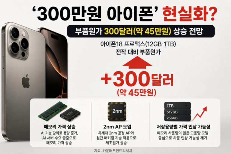hip-studio IT 뉴스 이미지