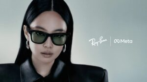 hip-studio IT 뉴스 이미지