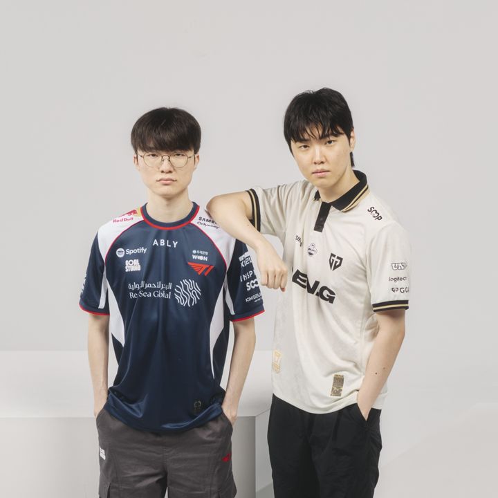 hip-studio IT 뉴스 이미지