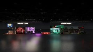 hip-studio IT 뉴스 이미지