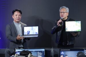 hip-studio IT 뉴스 이미지
