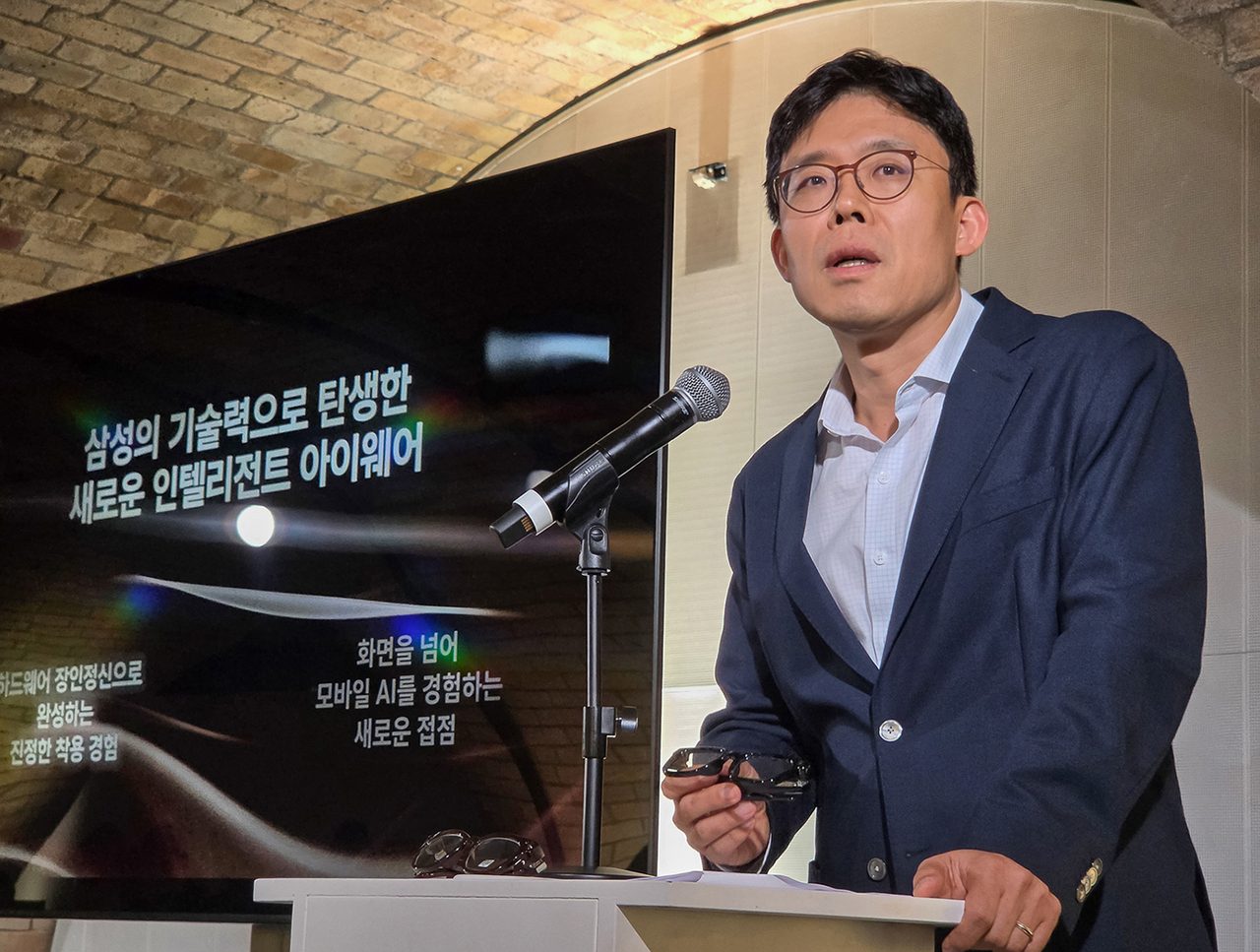 hip-studio IT 뉴스 이미지