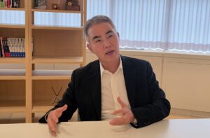 원스토어 모바일판 스팀 게임 플랫폼 전략