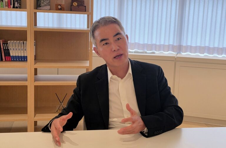 원스토어 모바일판 스팀 게임 플랫폼 전략