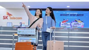지디넷코리아 제공