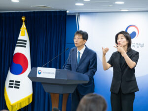 hip-studio IT 뉴스 이미지