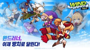 hip-studio IT 뉴스 이미지