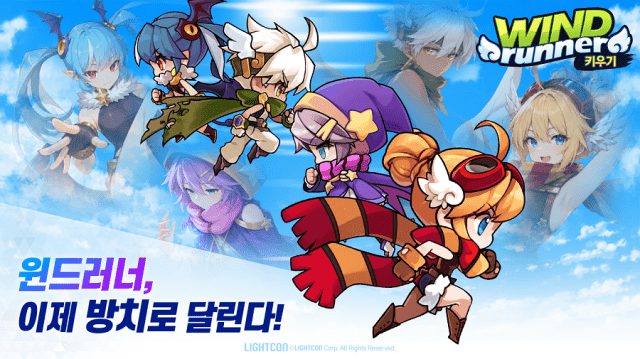 hip-studio IT 뉴스 이미지