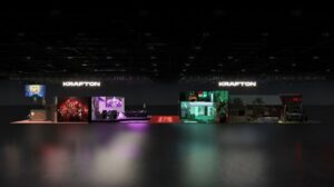 hip-studio IT 뉴스 이미지