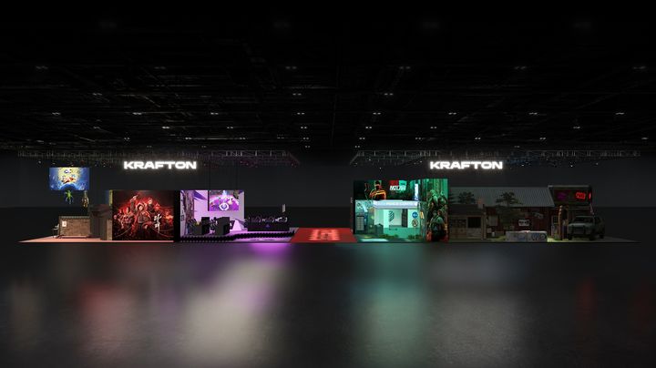 hip-studio IT 뉴스 이미지