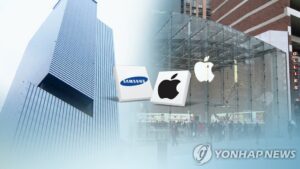 hip-studio IT 뉴스 이미지