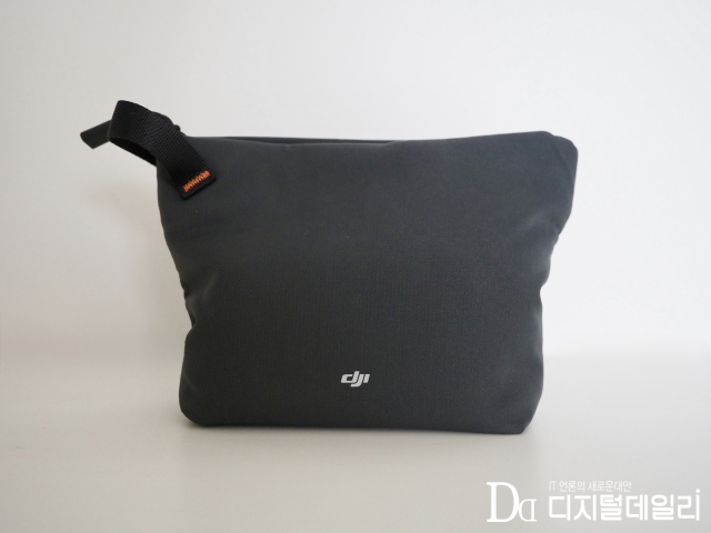 hip-studio IT 뉴스 이미지