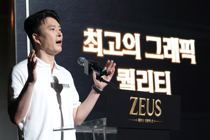 hip-studio IT 뉴스 이미지