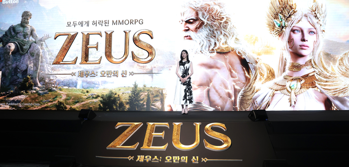 hip-studio IT 뉴스 이미지