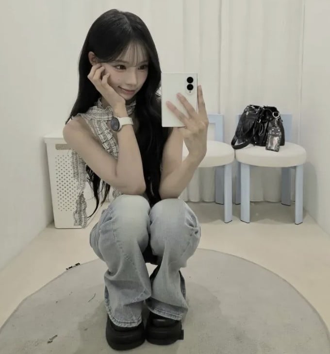 hip-studio IT 뉴스 이미지