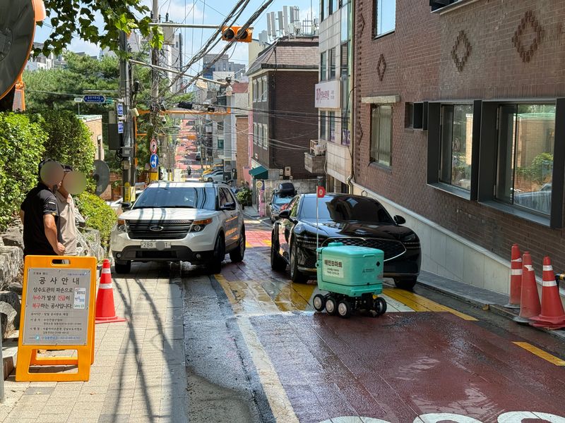 hip-studio IT 뉴스 이미지