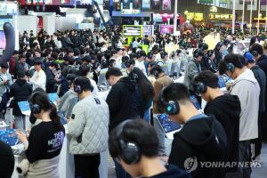 연합뉴스