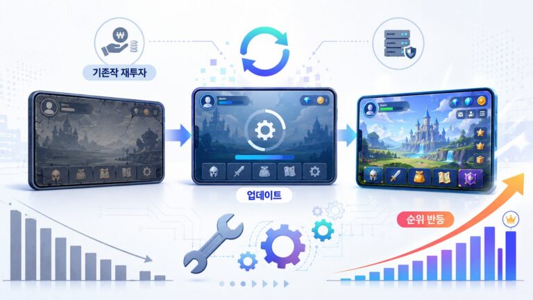 조선비즈