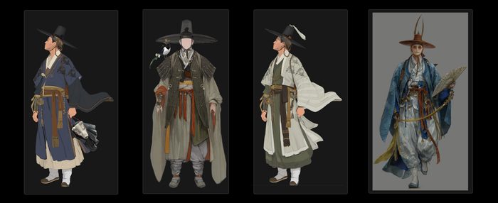 데일리안