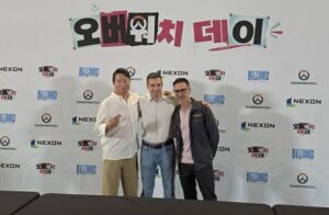 지디넷코리아
