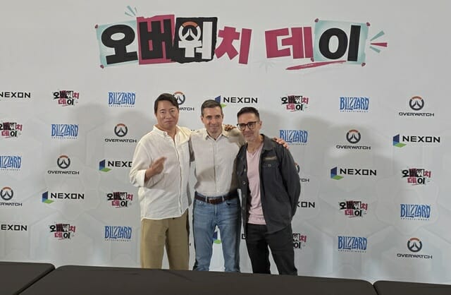지디넷코리아