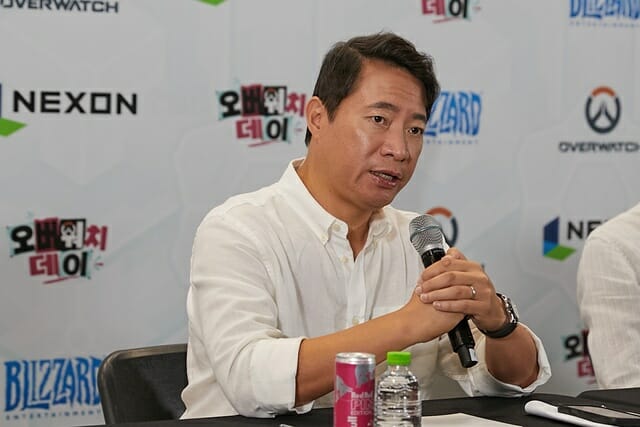 지디넷코리아