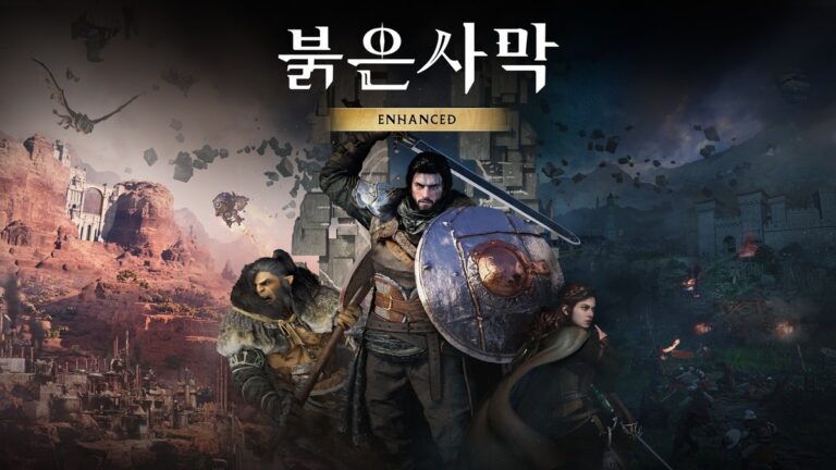 서울경제