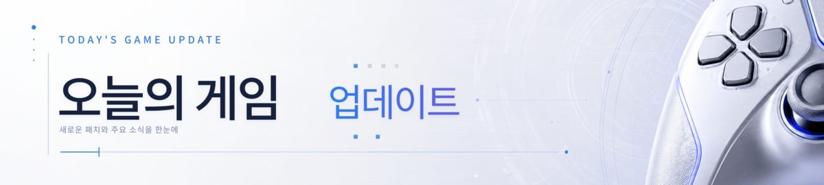 서울경제