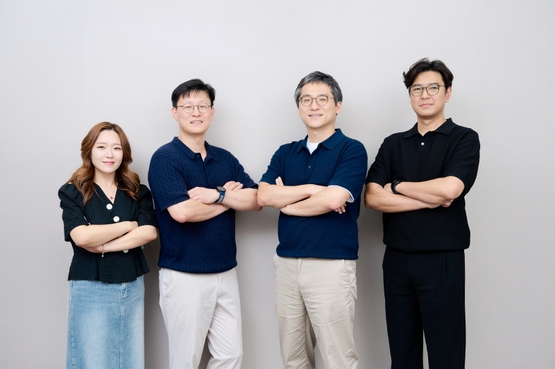 헤럴드경제