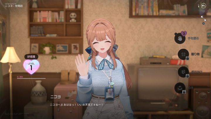 뉴시스
