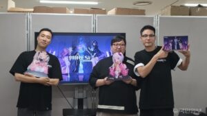 국민일보