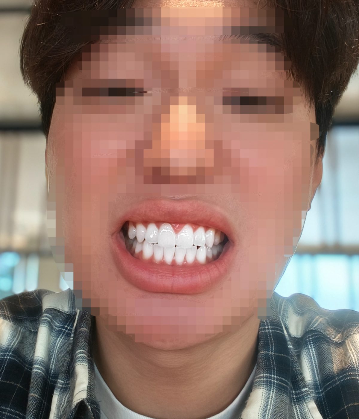 머니투데이