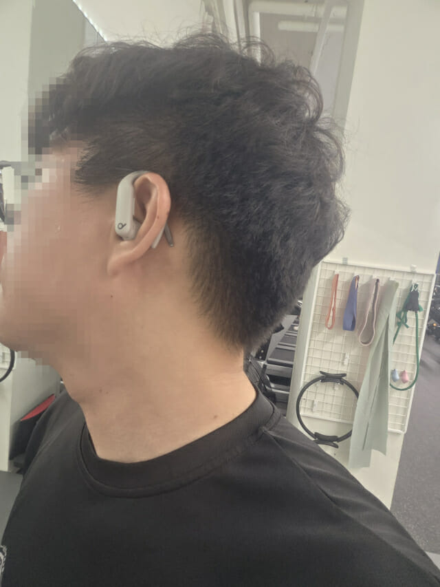 지디넷코리아